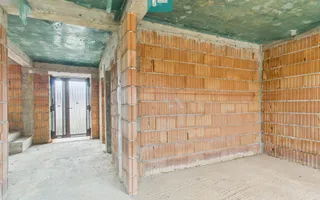 Duplex confortabil și retras în Chisoda - Poză 18