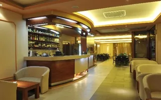 Complex Miorita - Investitie sigura - Poză 23