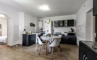 Casa de vanzare, Vladimirescu Arad - Poză 4