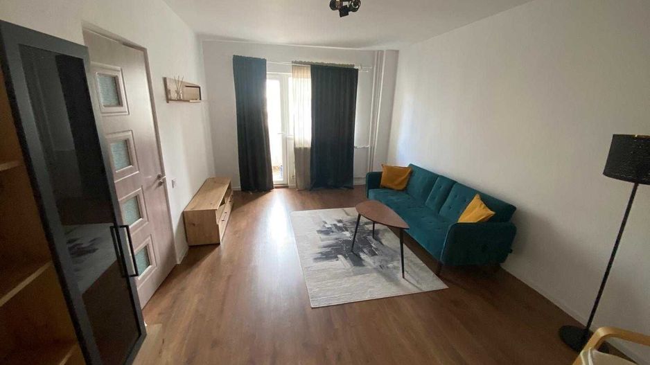 Vanzare apartament 2 camere Rahova - Liceul D. Bolintineanu - Poză 3