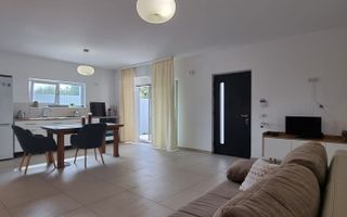 Pensiune de vanzare Costinesti - Poză 7