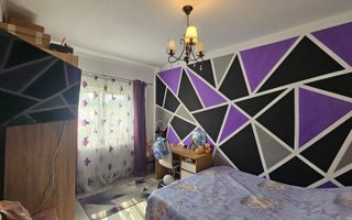 Apartament 3 camere – mobilat, utilat, modern,  – cartier Tineretului - Poză 9