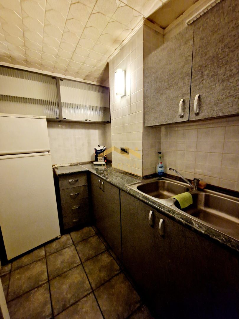 Inchiriez spatiu birouri zona UTA - Poză 7