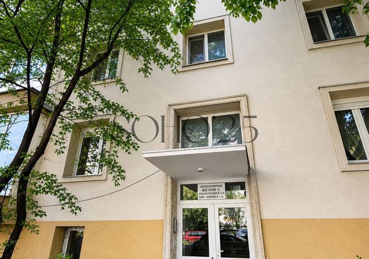 Apartament 2 camere decomandat | Etaj 3 | Boxă inclusă - Poză 2