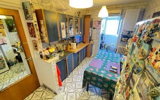 VANZARE 2 CAMERE BANEASA - Poză 3