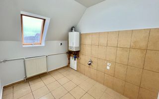 COMISION 0 % | APARTAMENT CU 2 CAMERE | Girocului , Timisoara - Poză 5