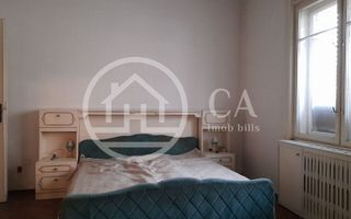 Apartament la casa cu 4 camere de vanzare zona ultracentrala Oradea - Poză 11