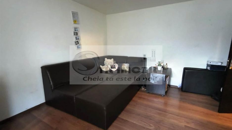 Apartament 2 camere Gara 400 euro - Poză 4