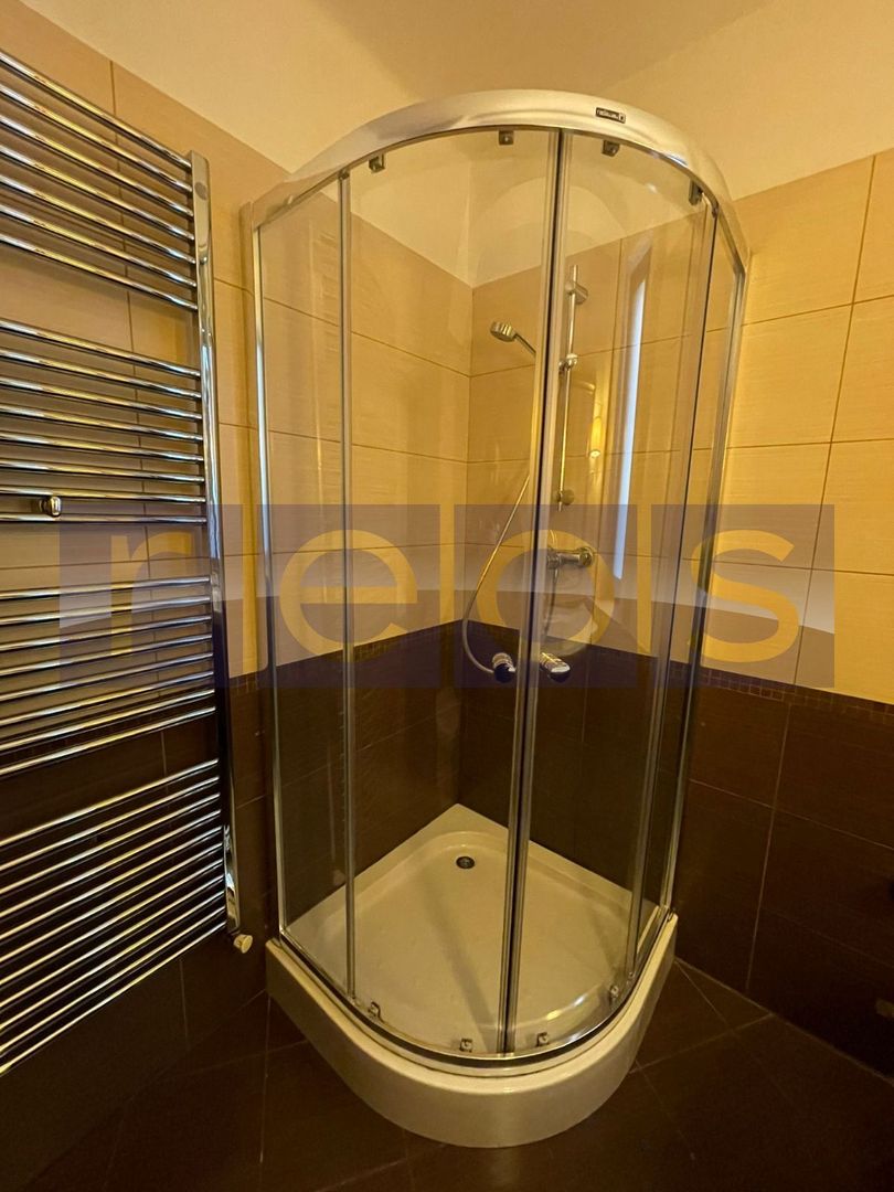 INCHIRIERE 3 CAMERE 2 BAI UNIRII HOROSCOP CENTRALA PROPRIE 68MP SEMIDECOMANDAT - Poză 12