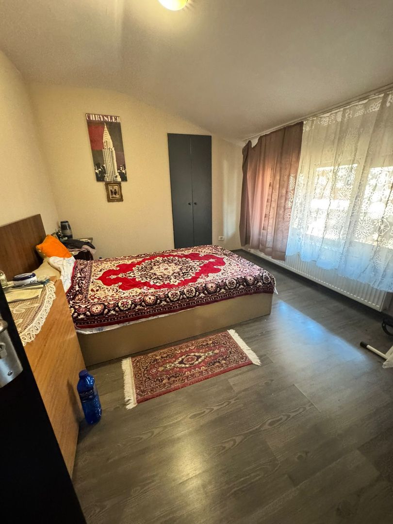 2 Unitati Duplex| Piscina|Bragadiru | Cristalului - Poză 10