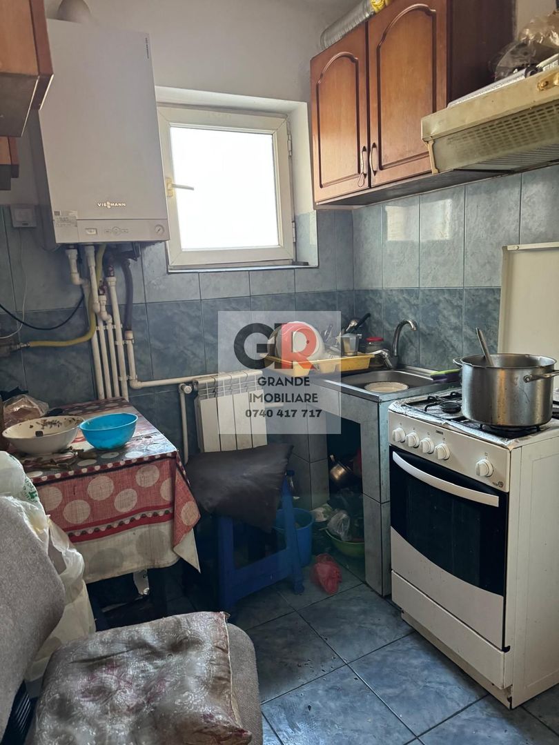 Apartament de vânzare în 23 August, Tulcea - Poză 5