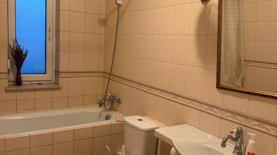 Vila Pipera - Poză 22