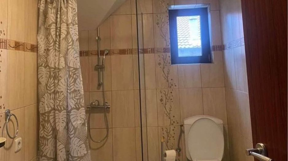 Casa individuala in Chisoda, teren de 601 mp - Poză 8