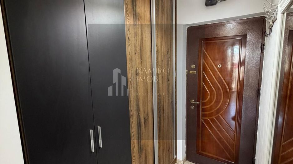 Apartament 2 camere Alexandru Obregia / Nitu Vasile - Poză 6