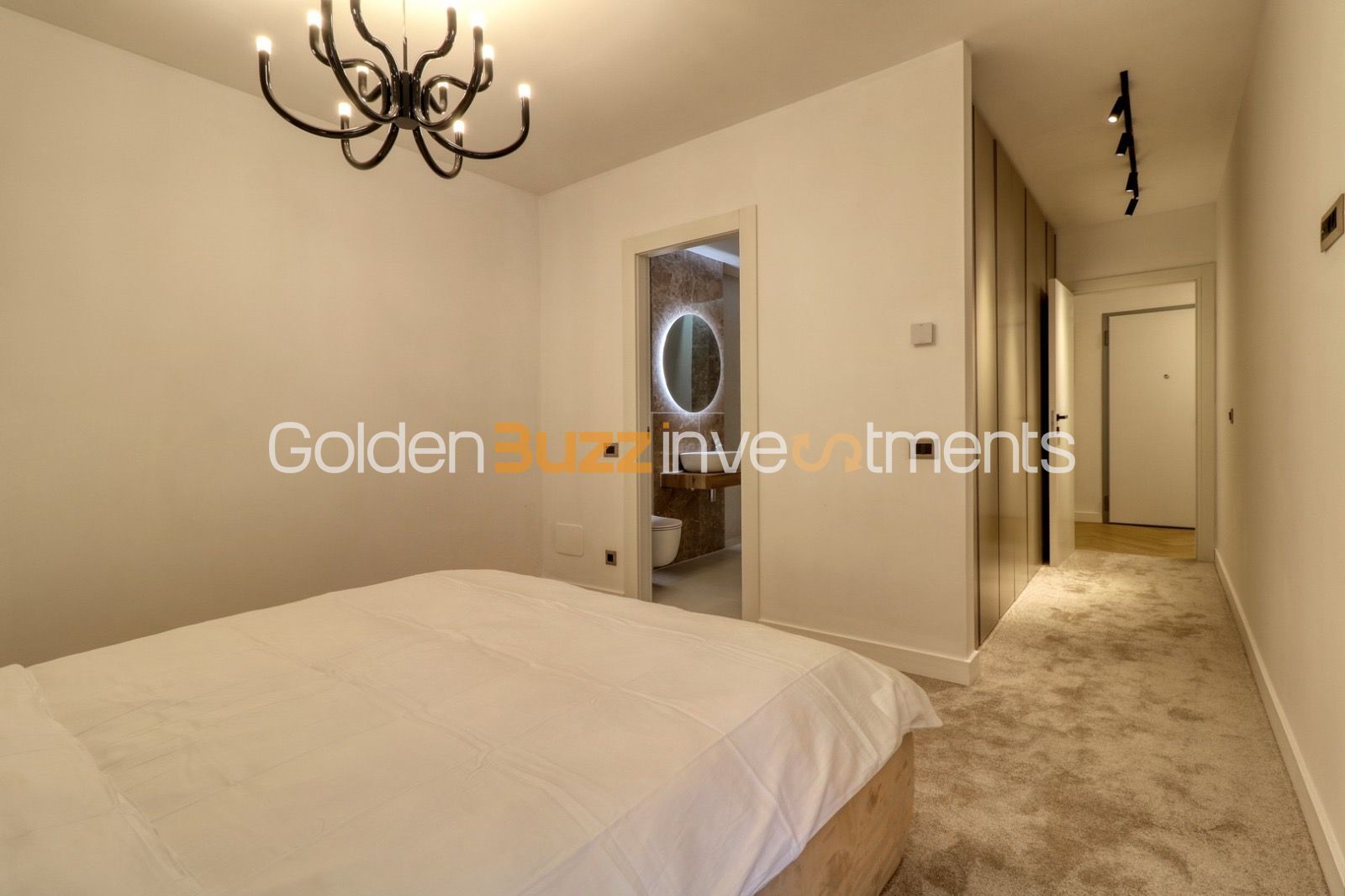 Apartament 2 camere Arqa Jollie Village - Poză 6