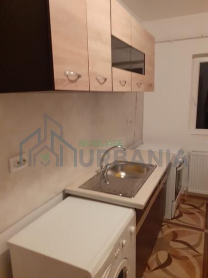 Apartament de închiriat - Poză 14