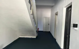 Hala 448 mp Calea Sagului - Poză 16