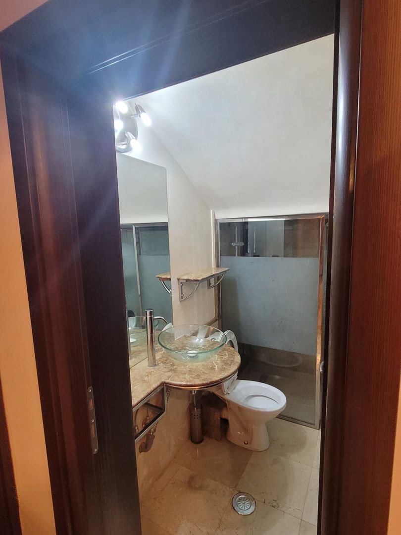 Inchiriere 2 cam- 10 minute de Piata Unirii - Poză 11