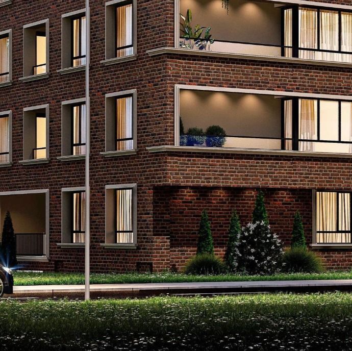 Via Pipera - Poză 1