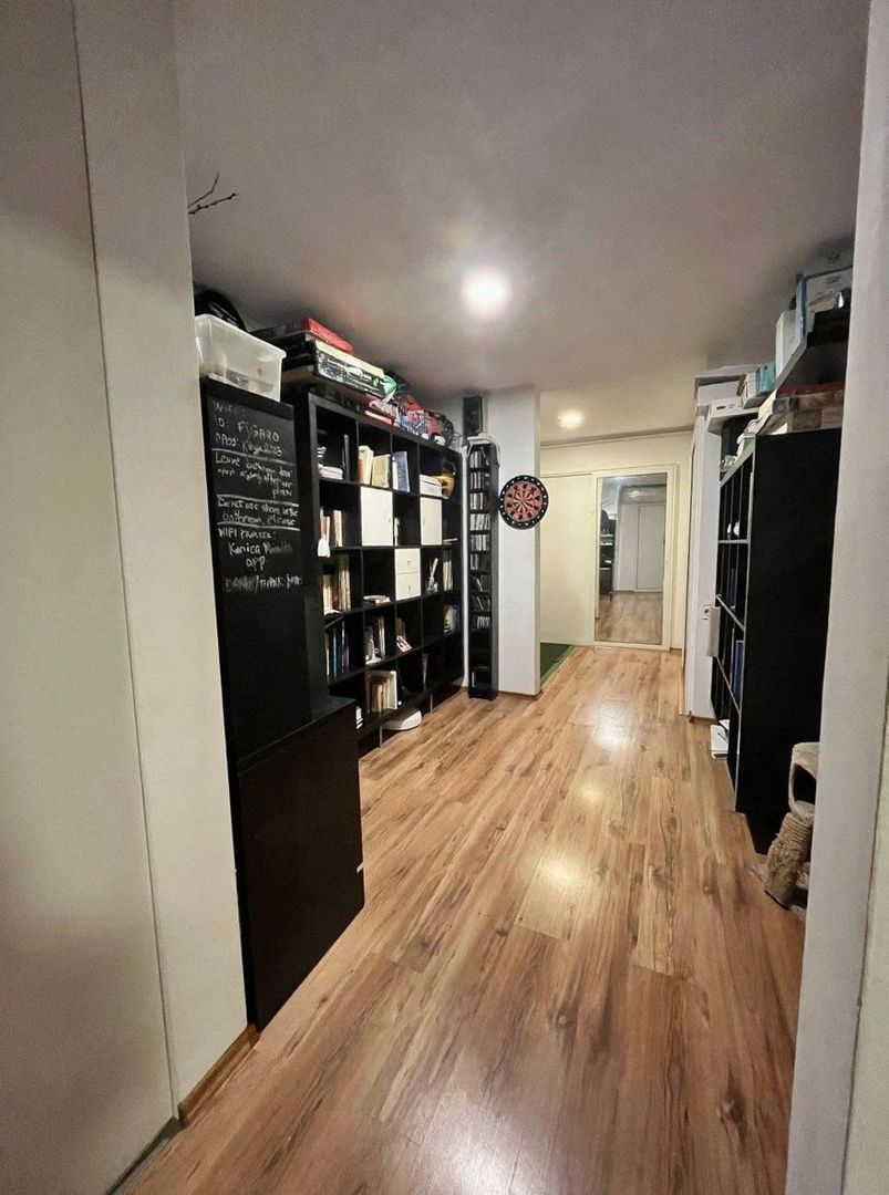 COMISION 0% | Apartament 3 Camere | 68 mp | Zona Dacia - Poză 6