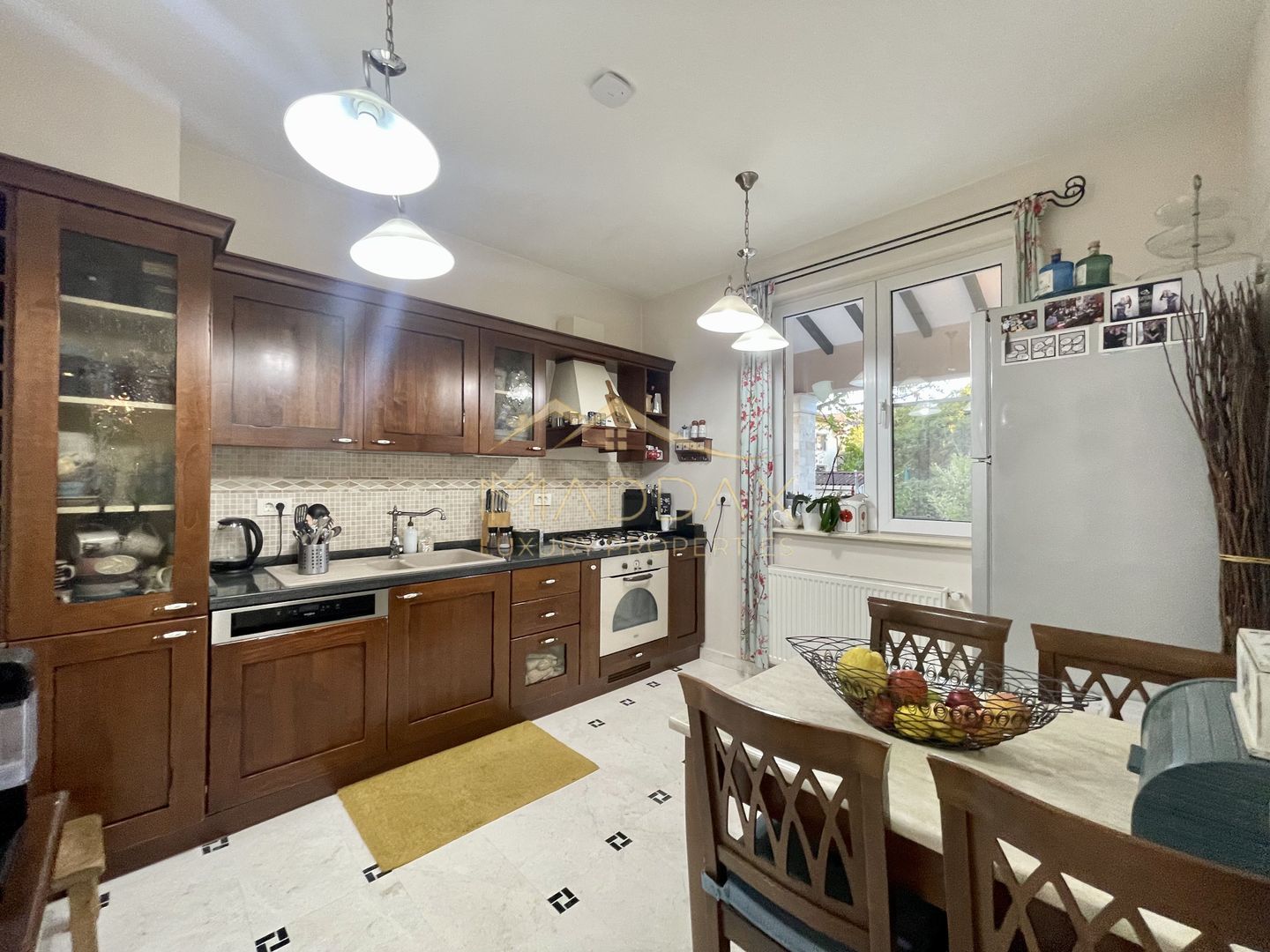 Vila de LUX impresionanta***6 camere// Sisesti_Sector1 - Poză 23