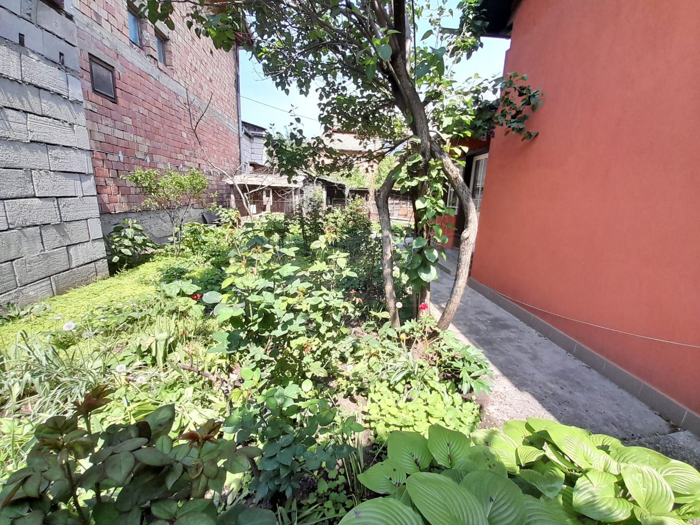 Casa de vanzare zona Kaufland Marasti!! - Poză 5