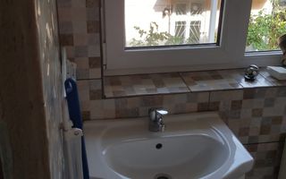 Apartament cu o cameră pe termen scurt  /35 mp/ intrare separată/ finisat modern - Poză 9