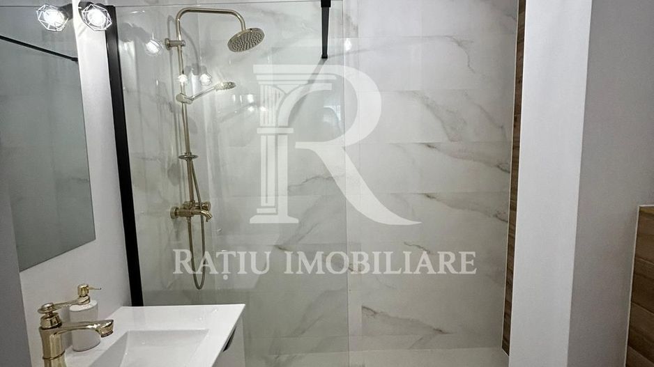 Apartament cu 2 camere | Prima Onestilor | Oradea - Poză 3