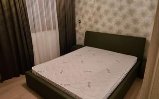 Apartament cu 3 camere | 100 mp + 60 mp terasa | Piscina - Poză 9