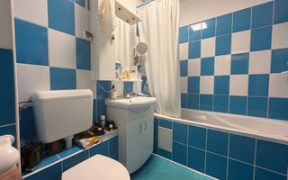 APARTAMENT 3 CAMERE | CRANGASI | OPORTUNITATE - Poză 17