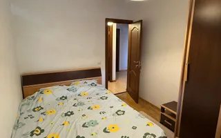 INCHIRIERE Vila tip duplex in Popesti Leordeni - Poză 16