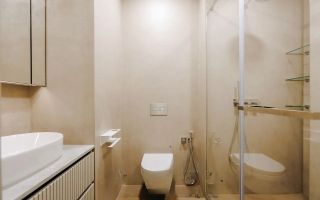 Chirie, apartament, 4 camere, strada Alexandru Pușkin, Centru - Poză 12