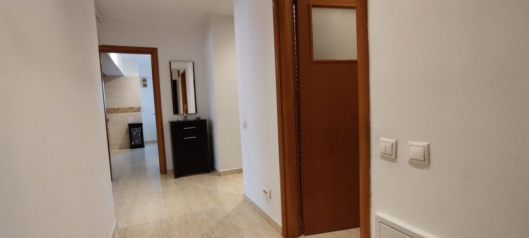UNIRII-ALBA IULIA, 3 CAMERE, 99 MP, PARCARE SUBTERANA! - Poză 18