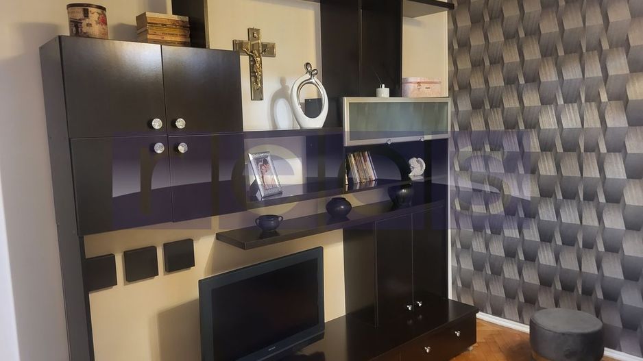 VANZARE 2 CAMERE | DECOMANDAT | ZONA NICOLAE GRIGORESCU - Poză 6