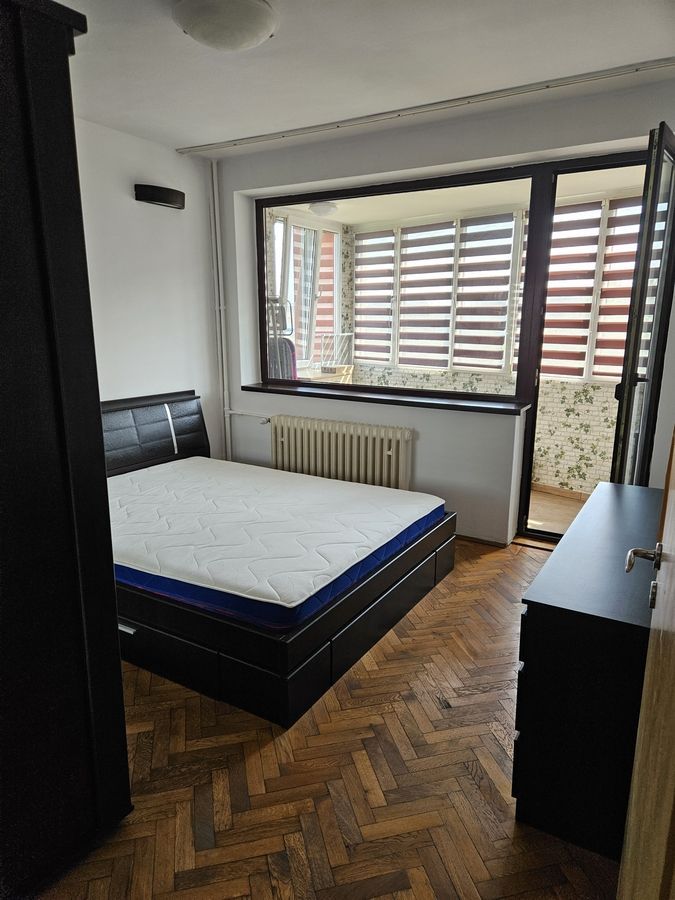 Apartament 2 camere. Piata Sudului, la 3 min. de metrou. - Poză 5