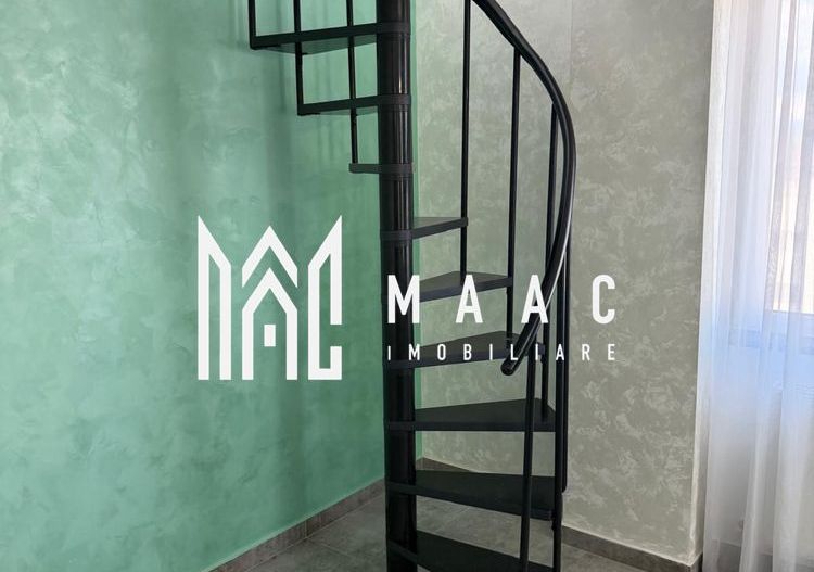 Apartament 2 camere decomandat | Ostroveni | terasă 65 mp - Poză 5