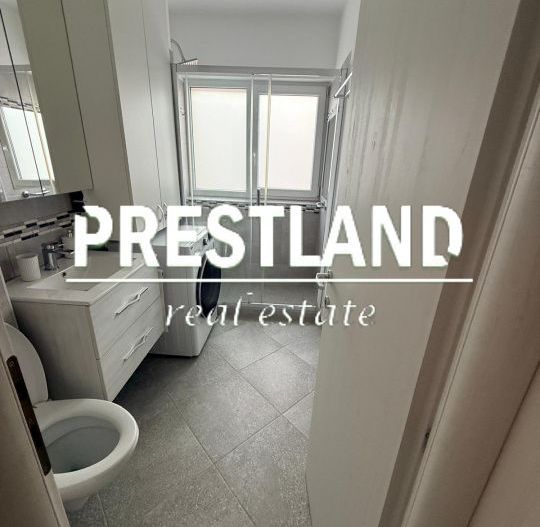 Apartament cu un dormitor, et.1, Calea Cisnădiei !! - Poză 5