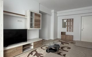 Apartament 2 camere de închiriat în Ansamblul Rezidențial Royal Town, Iași - Poză 2
