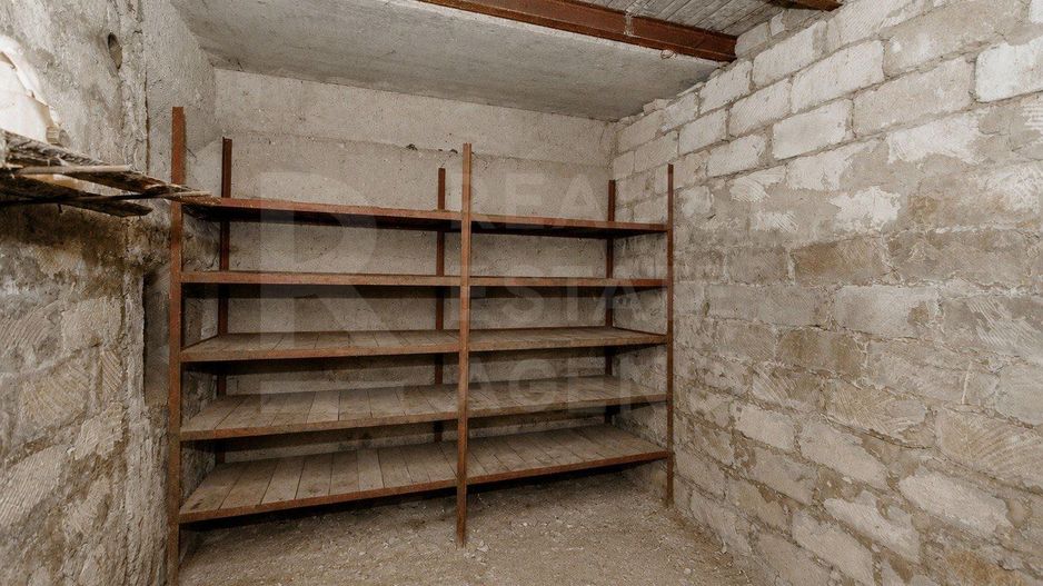 Vânzare, apartament, 2 camere, strada Grenoblea, Botanica - Poză 8