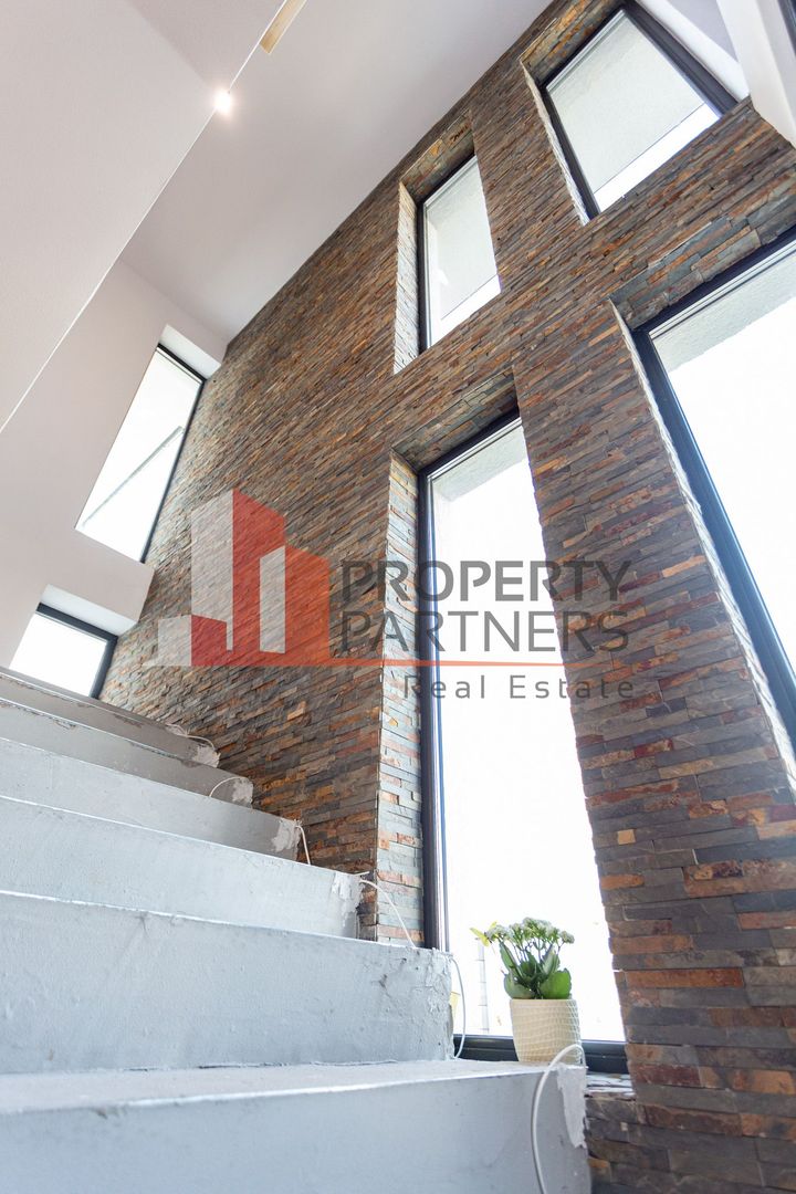 Casă Complex Rezidential  RUDEM,  Gulia-Dambovita - Poză 11