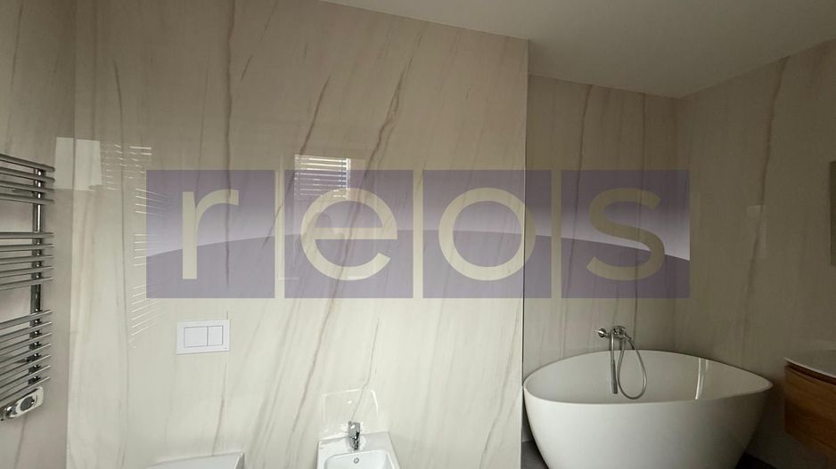 VANZARE | 3 CAMERE | FLOREASCA | GATA DE MUTARE| PARCARE | PARC VERDI - Poză 10