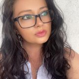 Adriana Gheorghe - AS EMPIRE INVEST SRL