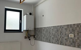 Apartament 2 camere de închiriat – 60 mp, zona Plaza România - Poză 4