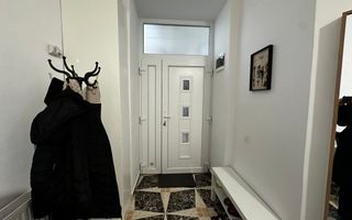 Apartament 3 camere | ULTRACENTRAL | La cheie - Poză 21