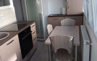 Apartament 2 camere de închiriat, Păcurari – Complexul Răsărit de Soare, Iași - Poză 3