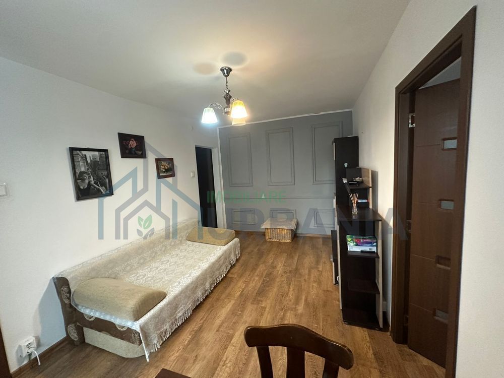 Apartament 2 camere - Poză 2