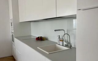 Apartament 3 camere premium, 90 mp - Poză 5