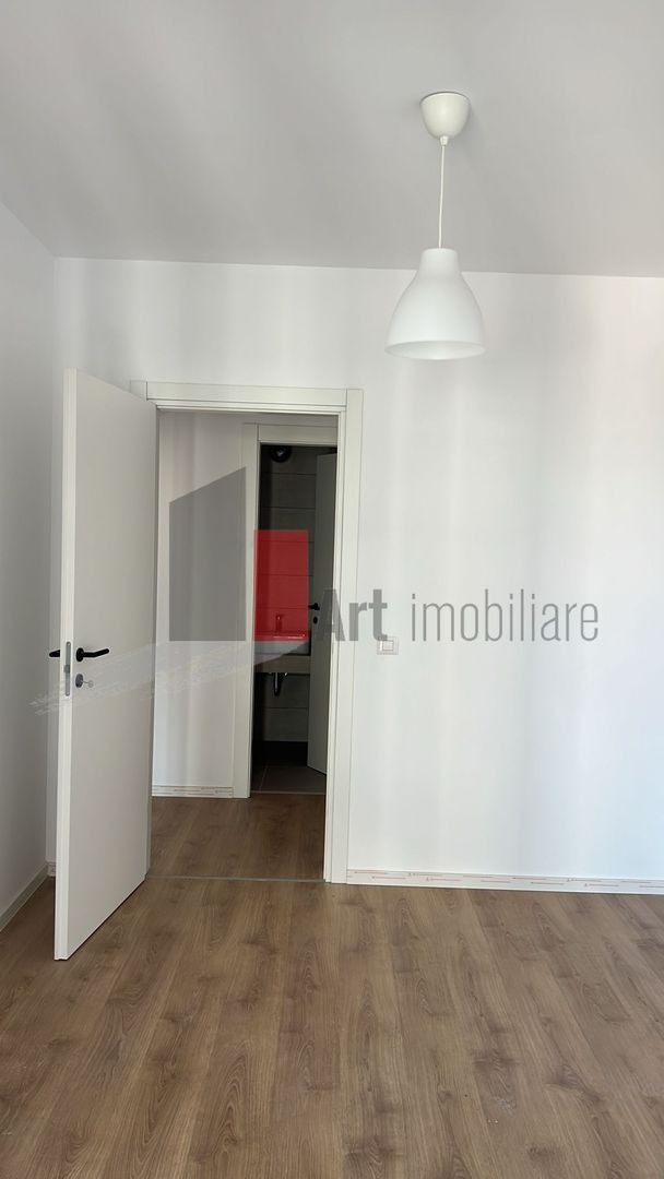 Apartament in bloc nou,  constructie 2023, Vulcan Residence - Poză 6