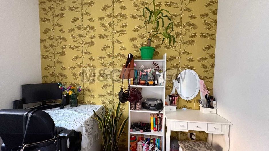 Apartament  2 camere  Dumbravita - Poză 5