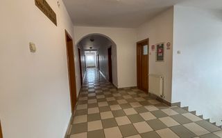 Hotel / Restaurant | 26 camere | 65 locuri | Selimbar - Poză 29